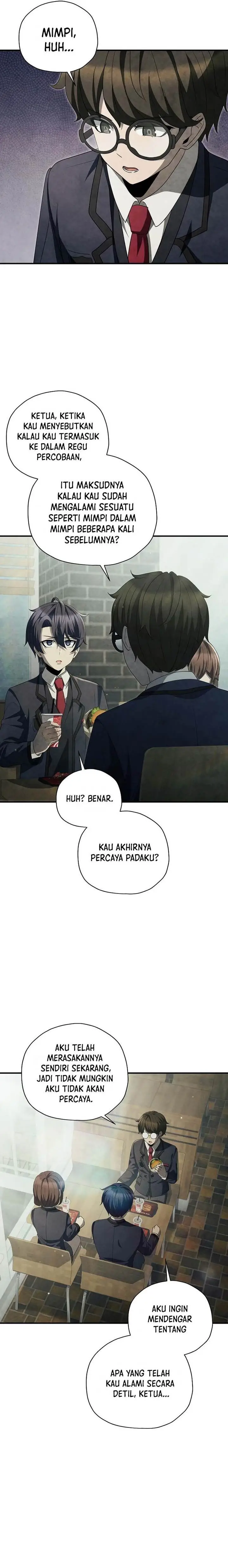 image-komik-ghost-story-club-remake-chapter-35-7/26