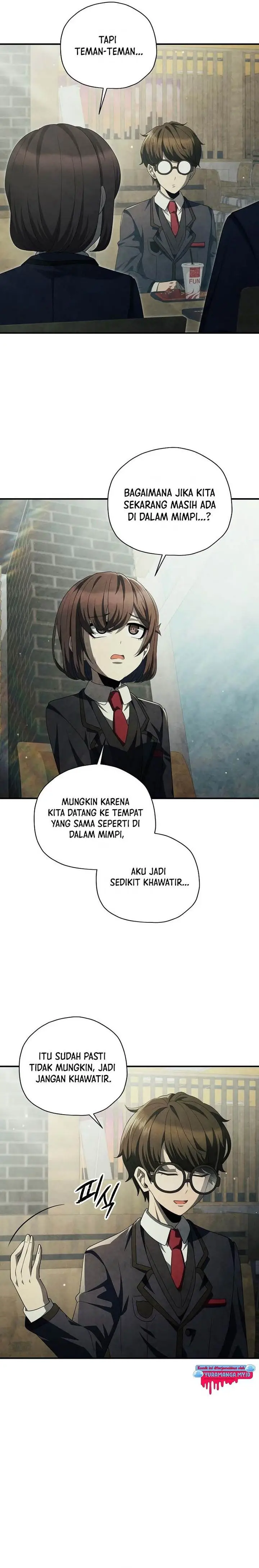 image-komik-ghost-story-club-remake-chapter-35-8/26