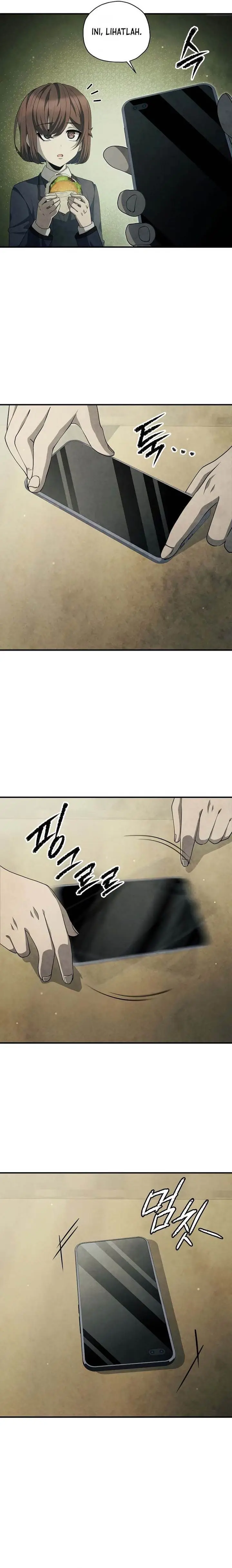 image-komik-ghost-story-club-remake-chapter-35-9/26