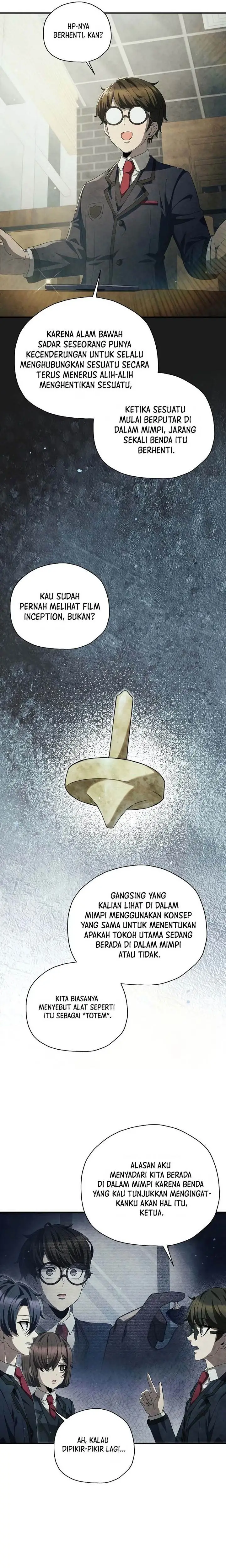 image-komik-ghost-story-club-remake-chapter-35-10/26