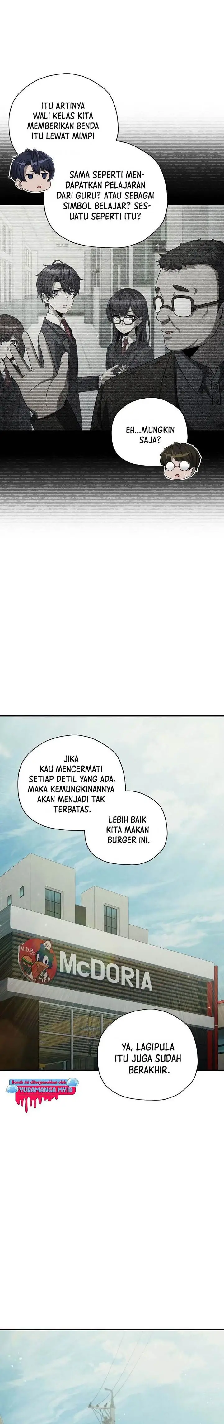 image-komik-ghost-story-club-remake-chapter-35-11/26