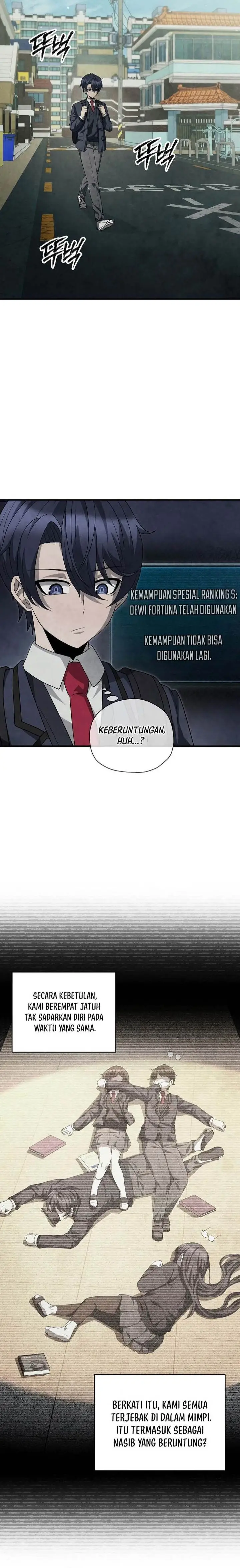 image-komik-ghost-story-club-remake-chapter-35-12/26