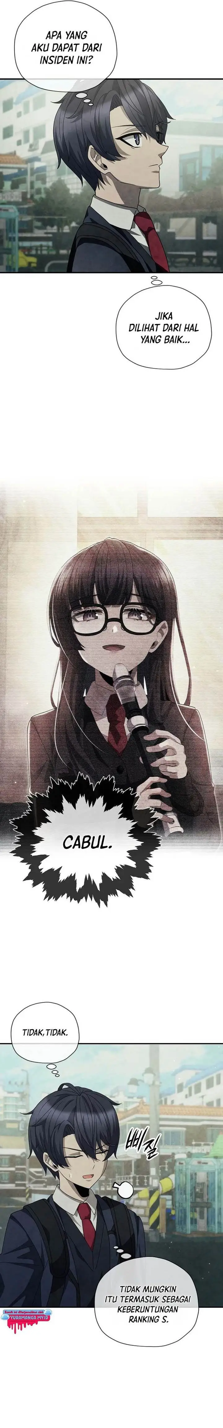 image-komik-ghost-story-club-remake-chapter-35-13/26