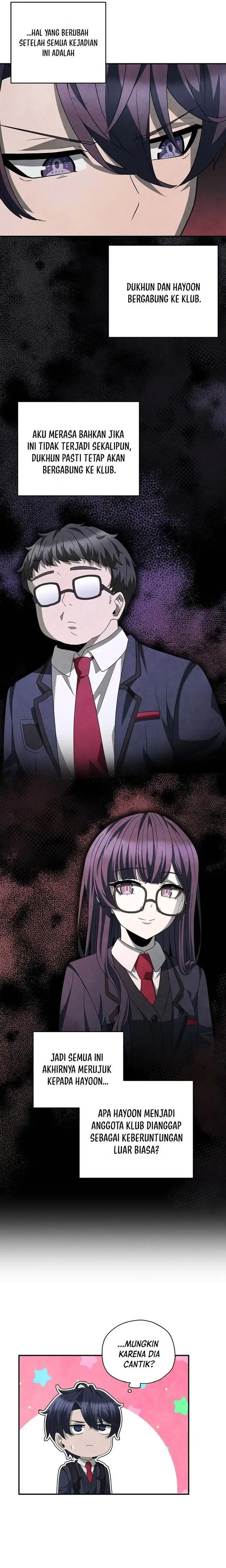 image-komik-ghost-story-club-remake-chapter-35-14/26