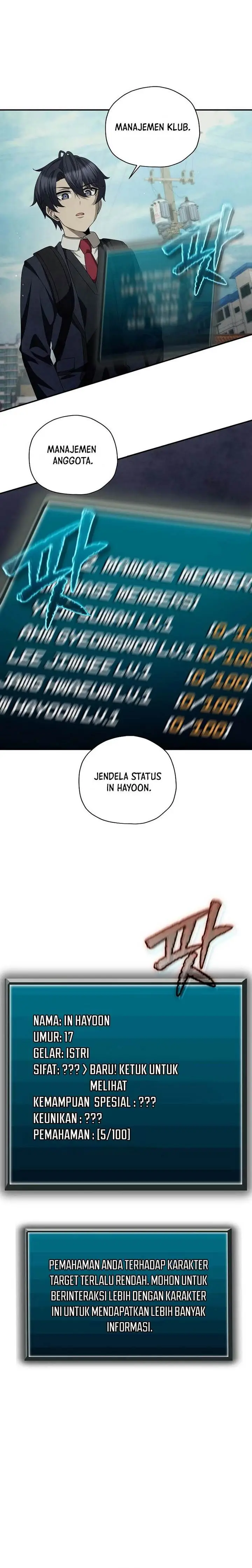 image-komik-ghost-story-club-remake-chapter-35-15/26