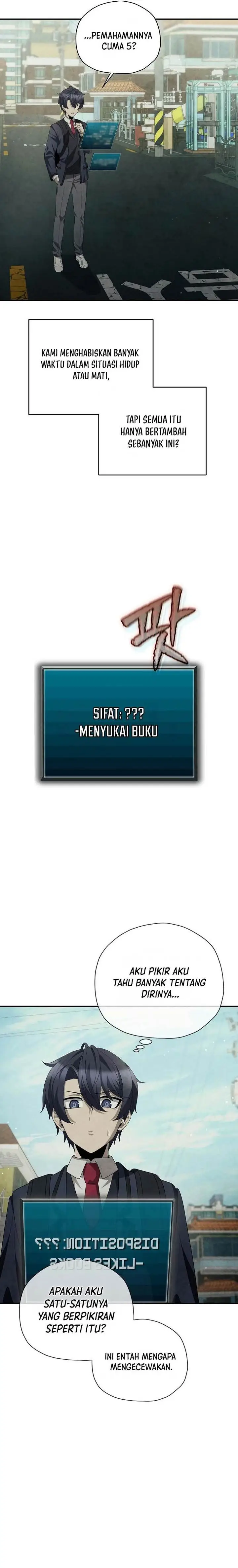 image-komik-ghost-story-club-remake-chapter-35-16/26