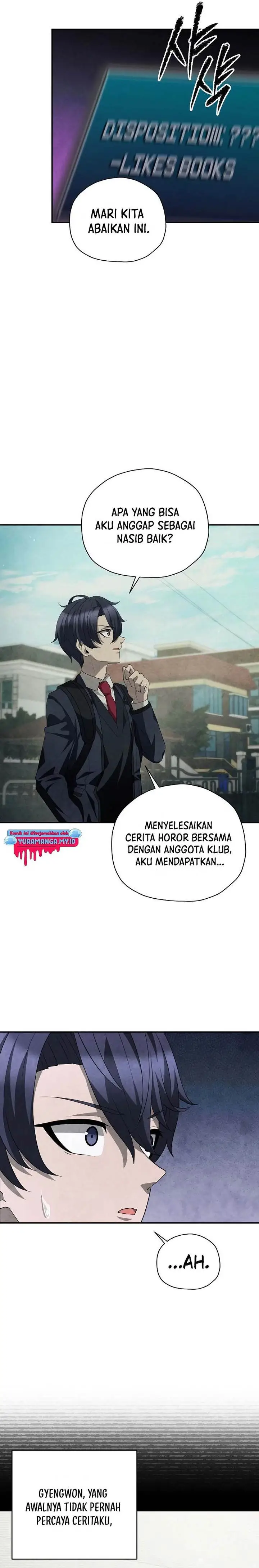 image-komik-ghost-story-club-remake-chapter-35-17/26