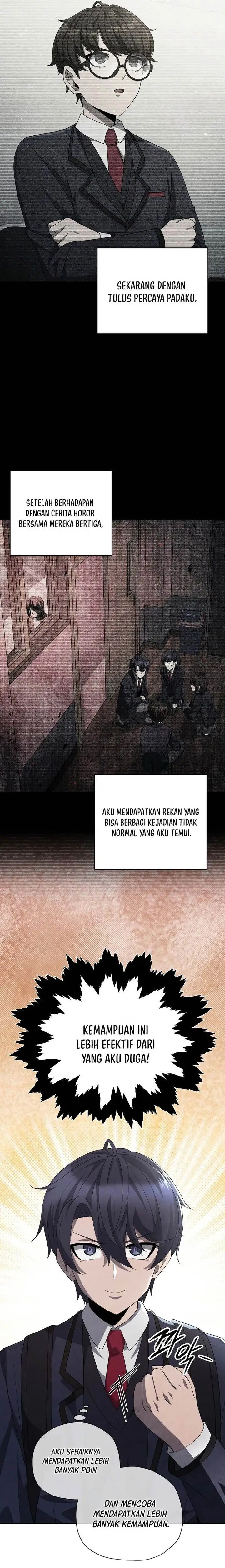 image-komik-ghost-story-club-remake-chapter-35-18/26