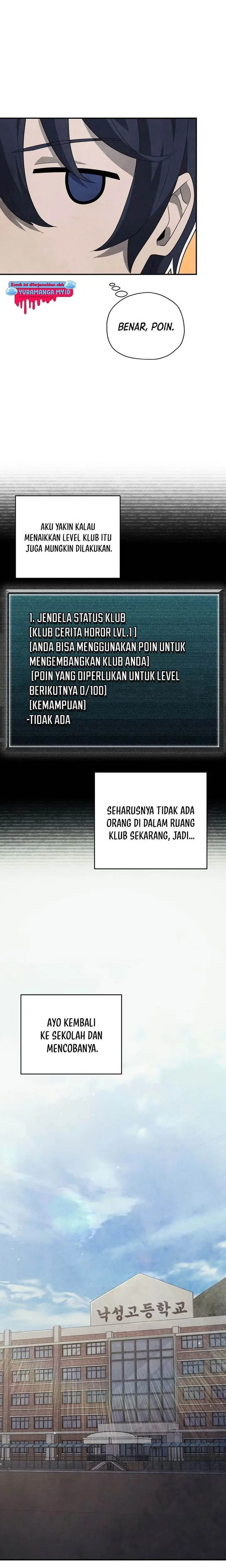 image-komik-ghost-story-club-remake-chapter-35-19/26