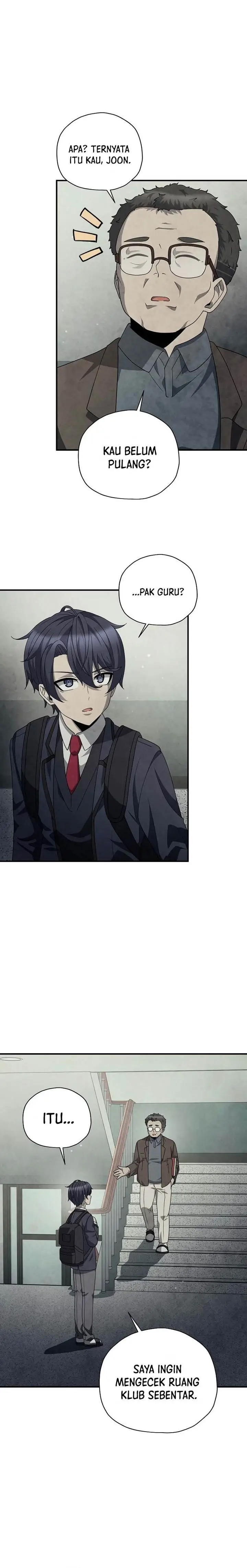 image-komik-ghost-story-club-remake-chapter-35-20/26