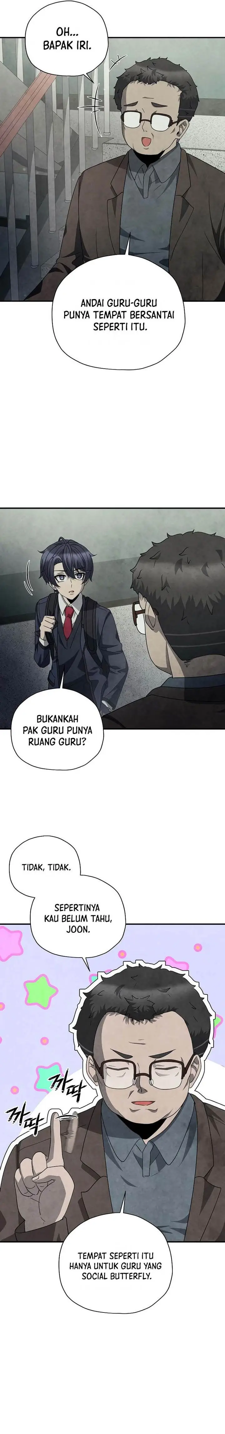 image-komik-ghost-story-club-remake-chapter-35-21/26