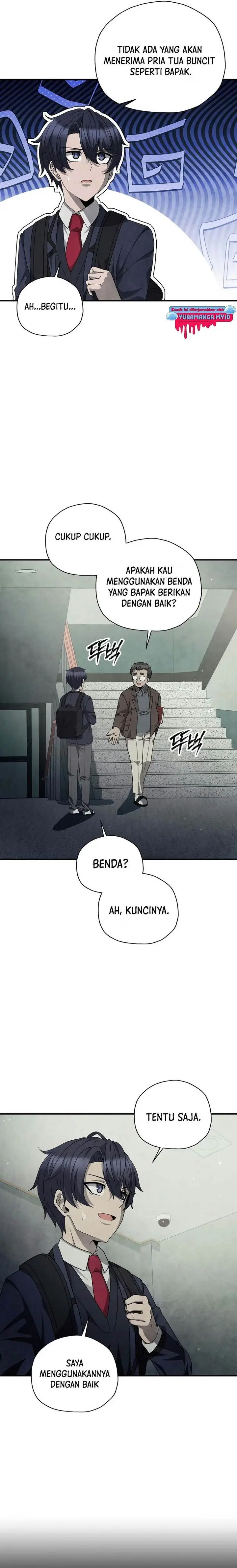 image-komik-ghost-story-club-remake-chapter-35-22/26