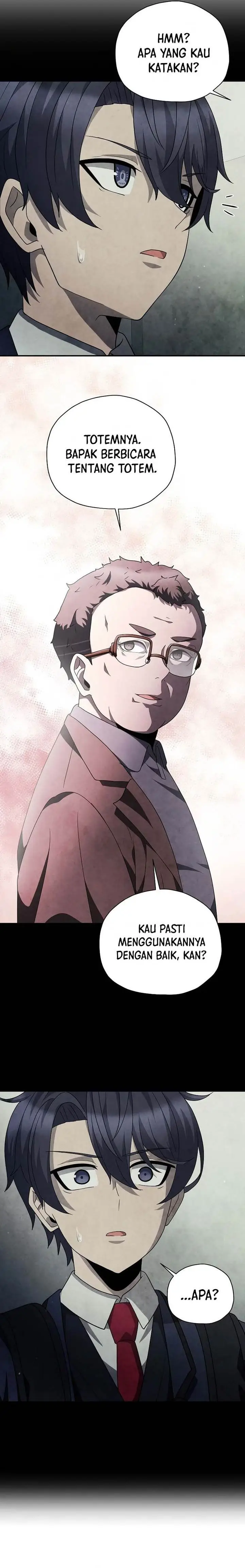 image-komik-ghost-story-club-remake-chapter-35-23/26