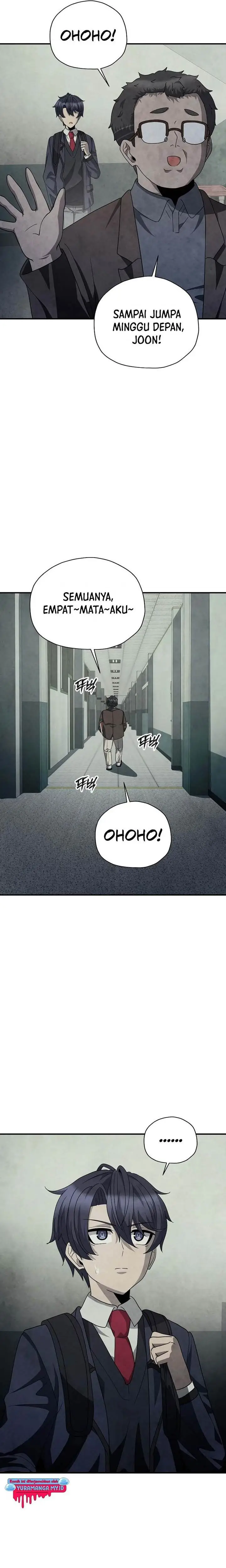 image-komik-ghost-story-club-remake-chapter-35-24/26