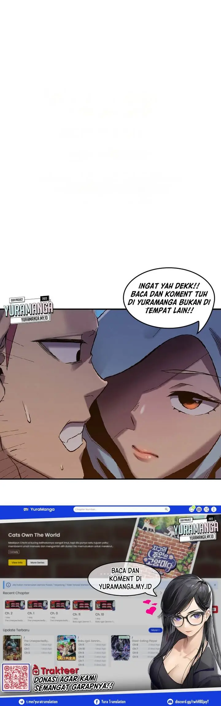 image-komik-ghost-story-club-remake-chapter-35-25/26