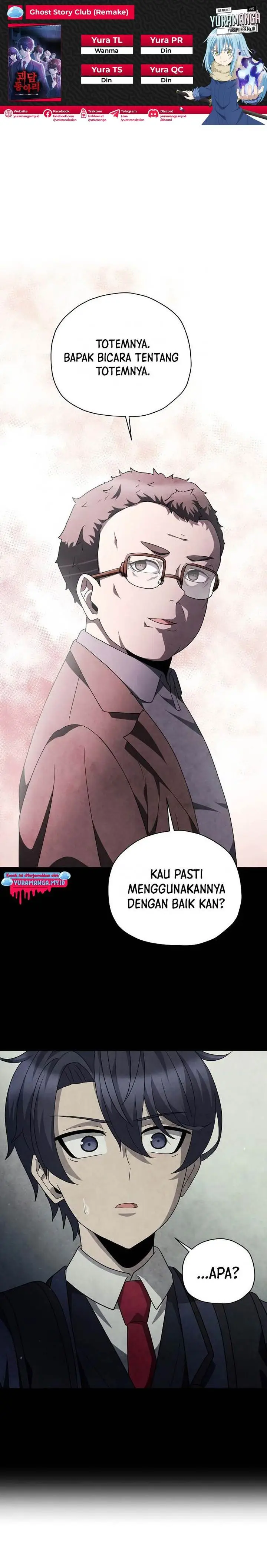 image-komik-ghost-story-club-remake-chapter-36-0/31
