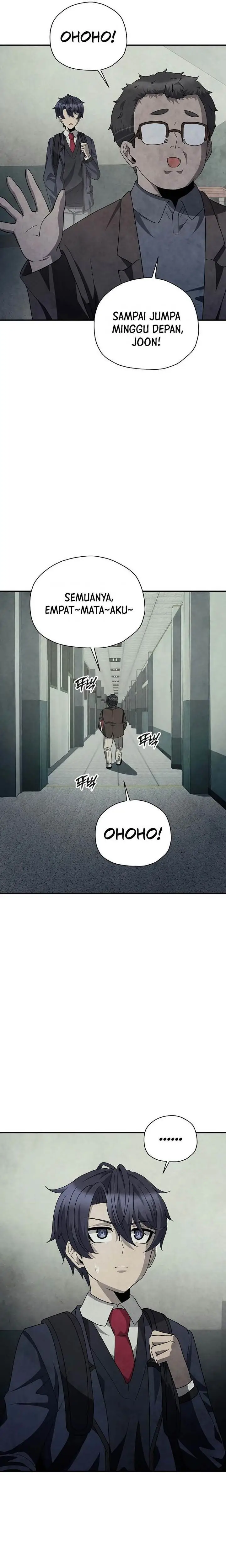 image-komik-ghost-story-club-remake-chapter-36-1/31