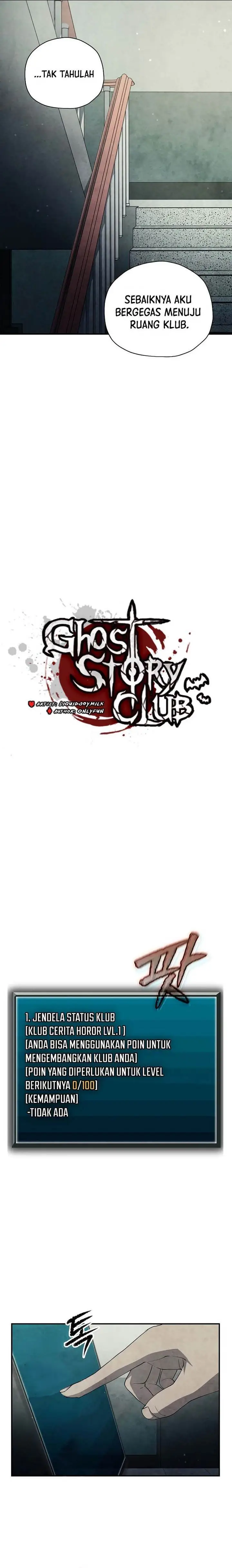 image-komik-ghost-story-club-remake-chapter-36-3/31