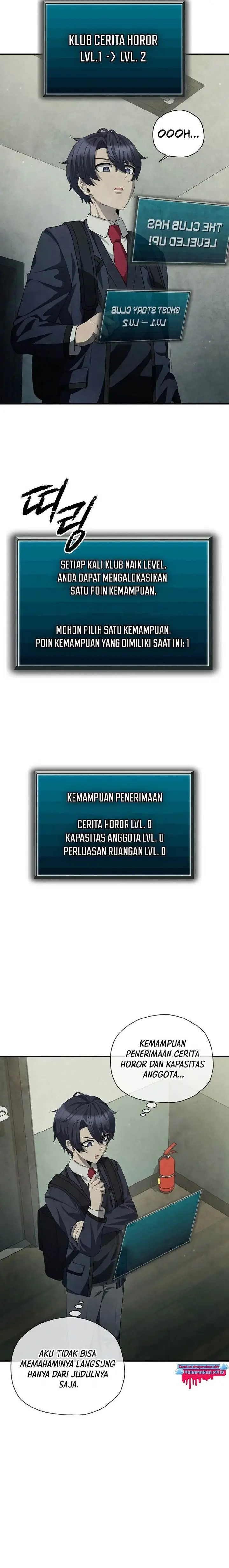 image-komik-ghost-story-club-remake-chapter-36-6/31