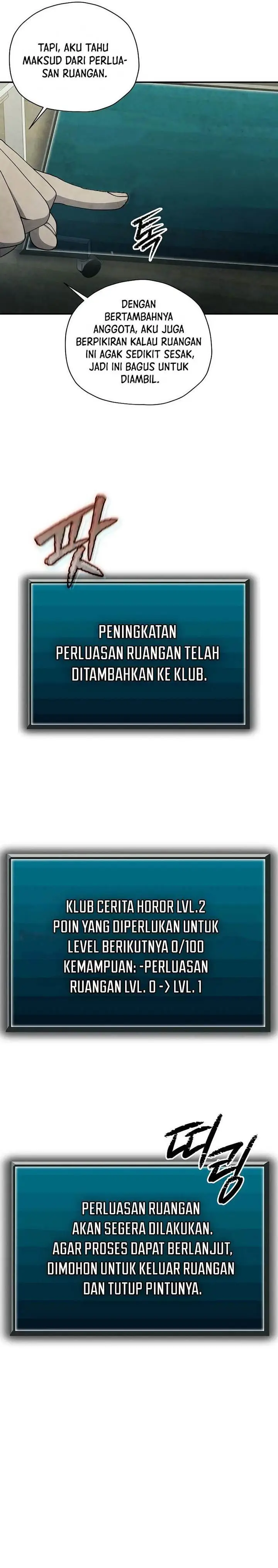 image-komik-ghost-story-club-remake-chapter-36-7/31