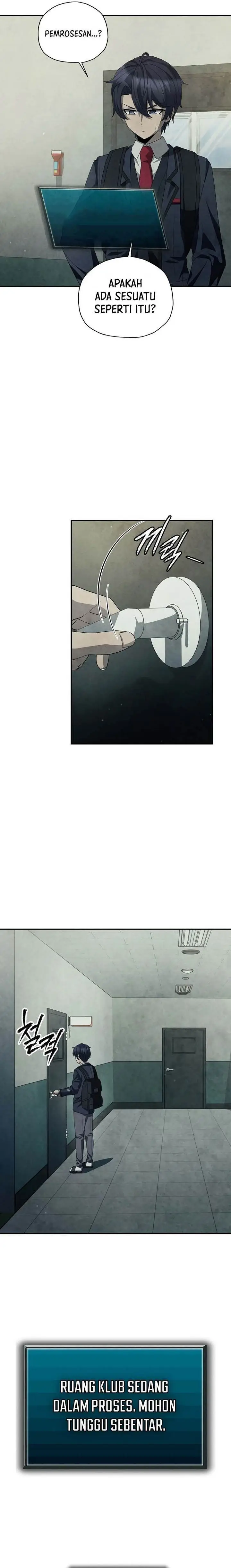 image-komik-ghost-story-club-remake-chapter-36-8/31