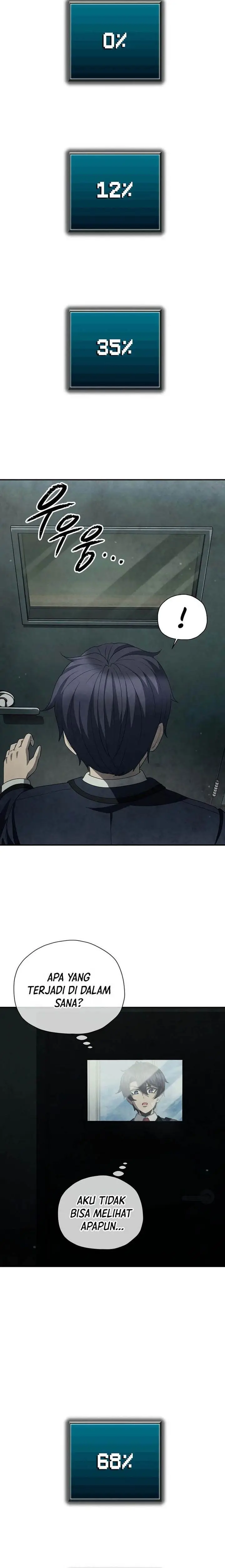 image-komik-ghost-story-club-remake-chapter-36-9/31