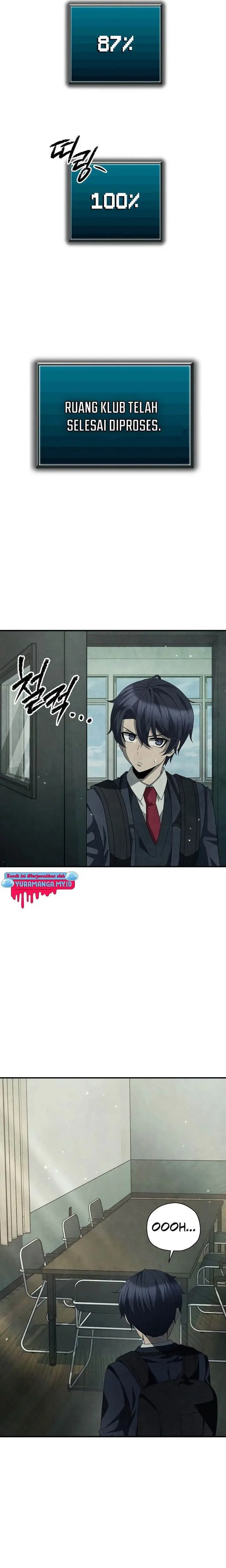 image-komik-ghost-story-club-remake-chapter-36-10/31