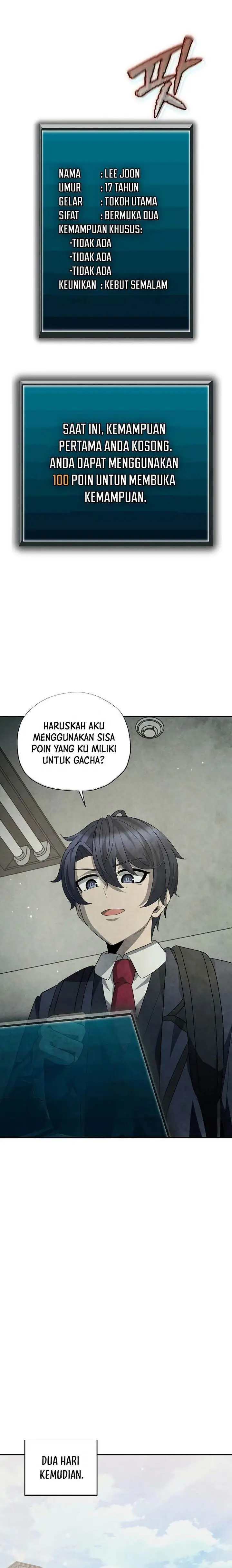 image-komik-ghost-story-club-remake-chapter-36-12/31