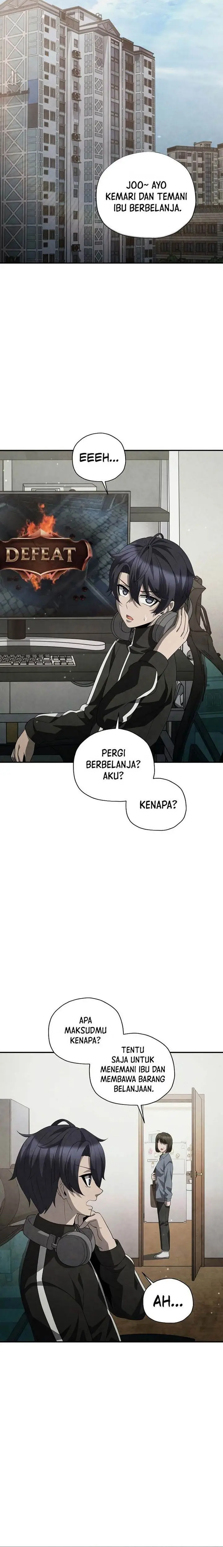 image-komik-ghost-story-club-remake-chapter-36-13/31