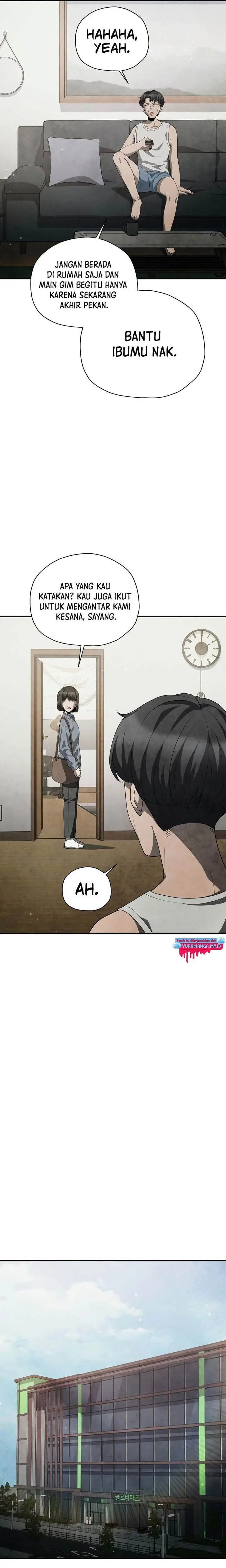 image-komik-ghost-story-club-remake-chapter-36-14/31