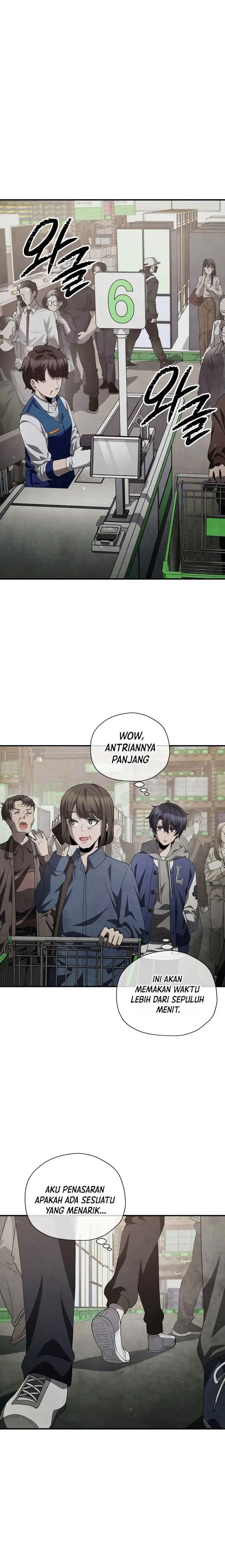 image-komik-ghost-story-club-remake-chapter-36-15/31