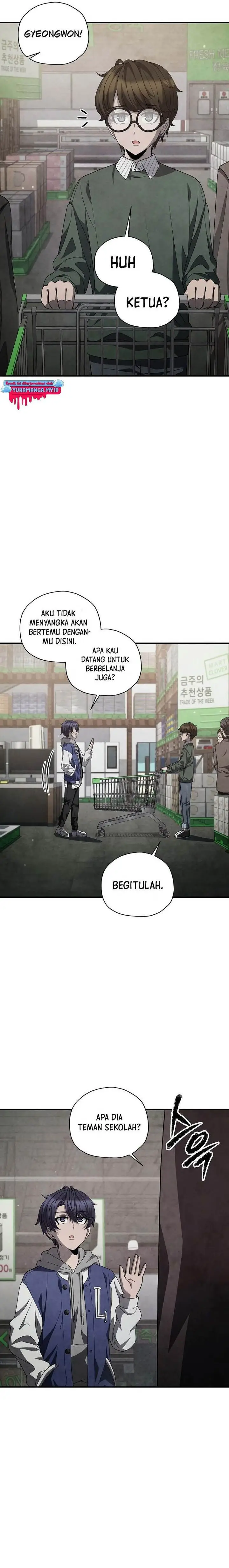 image-komik-ghost-story-club-remake-chapter-36-17/31