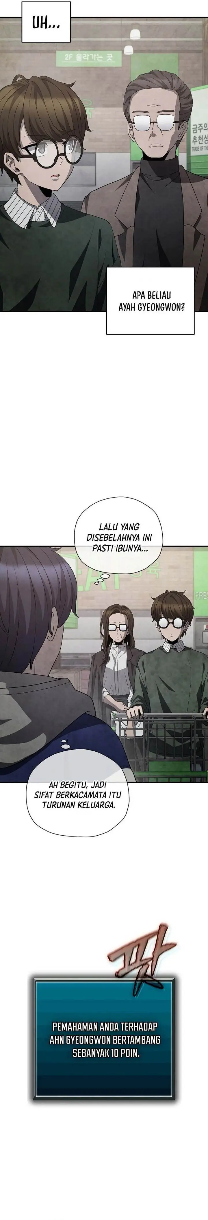 image-komik-ghost-story-club-remake-chapter-36-18/31