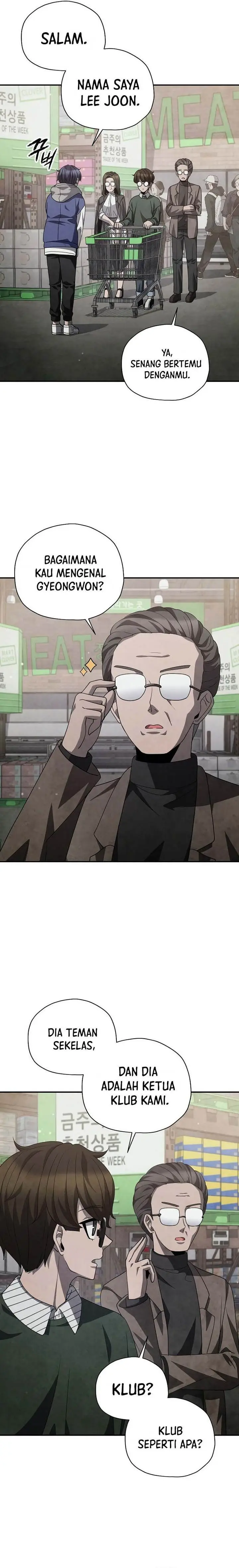 image-komik-ghost-story-club-remake-chapter-36-19/31