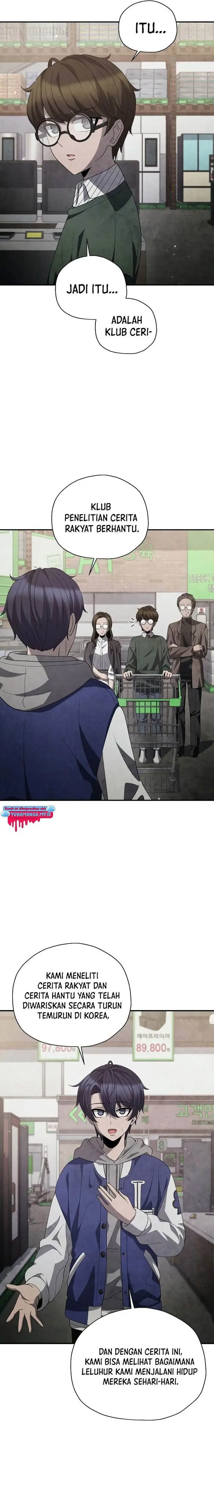 image-komik-ghost-story-club-remake-chapter-36-20/31