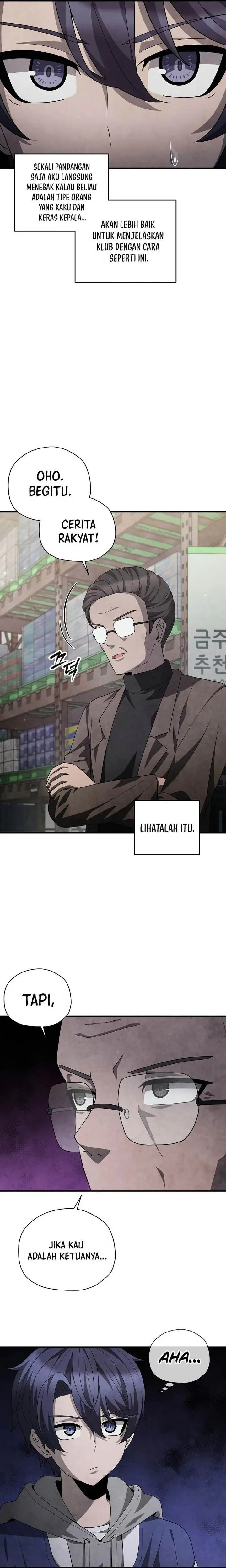 image-komik-ghost-story-club-remake-chapter-36-21/31