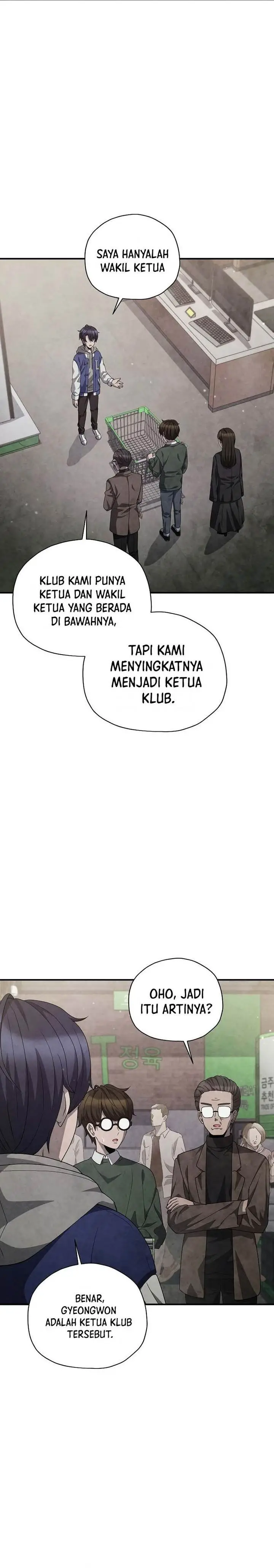 image-komik-ghost-story-club-remake-chapter-36-22/31