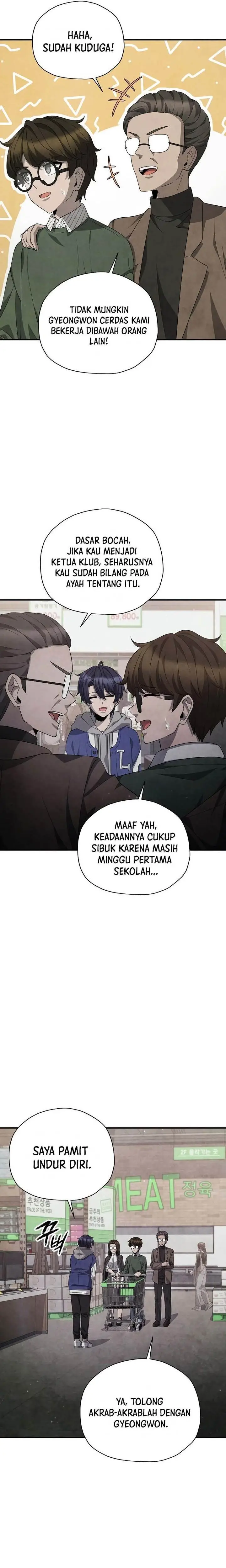 image-komik-ghost-story-club-remake-chapter-36-23/31