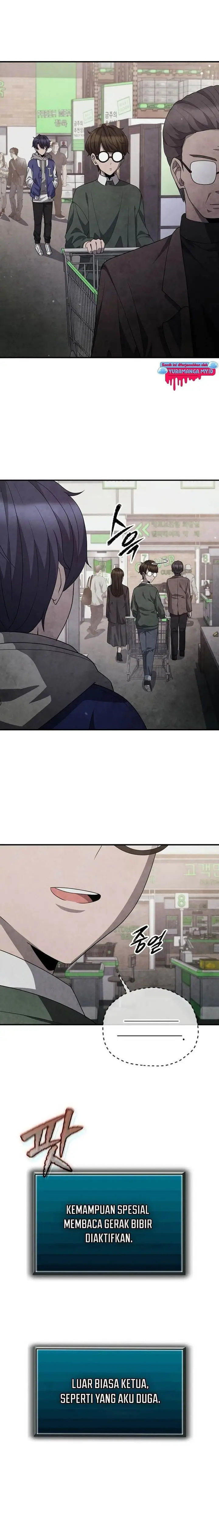 image-komik-ghost-story-club-remake-chapter-36-24/31