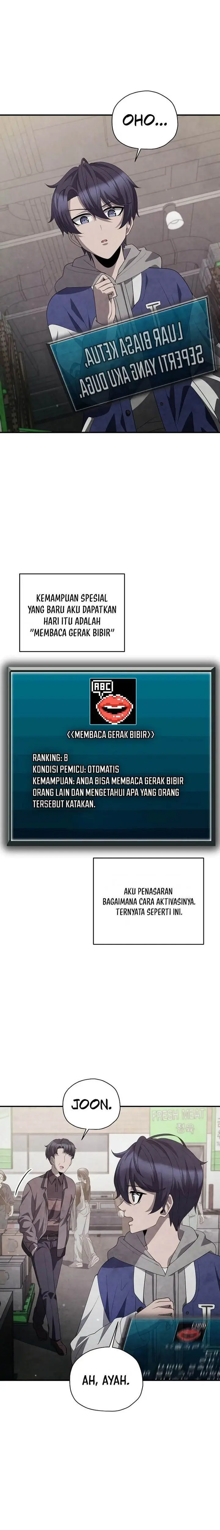 image-komik-ghost-story-club-remake-chapter-36-25/31