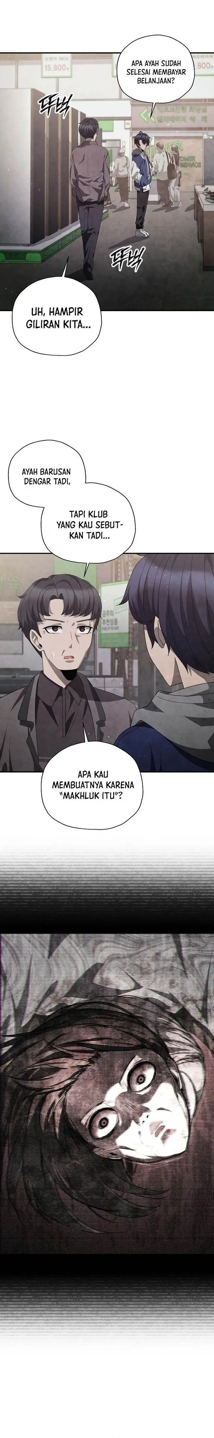 image-komik-ghost-story-club-remake-chapter-36-26/31