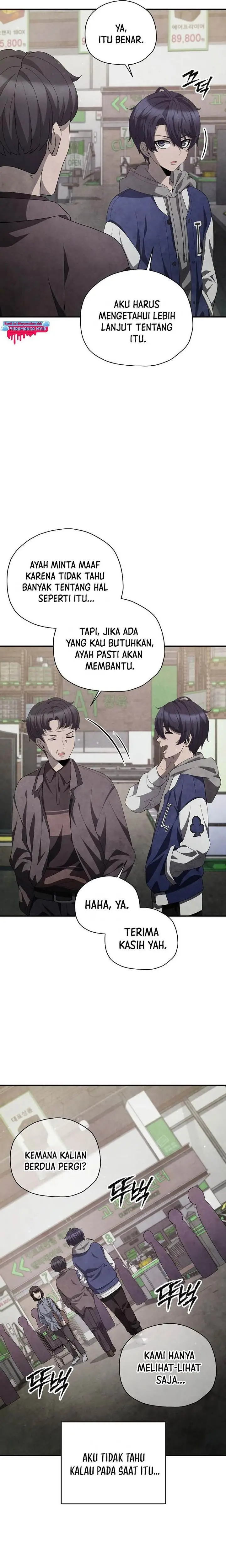 image-komik-ghost-story-club-remake-chapter-36-27/31