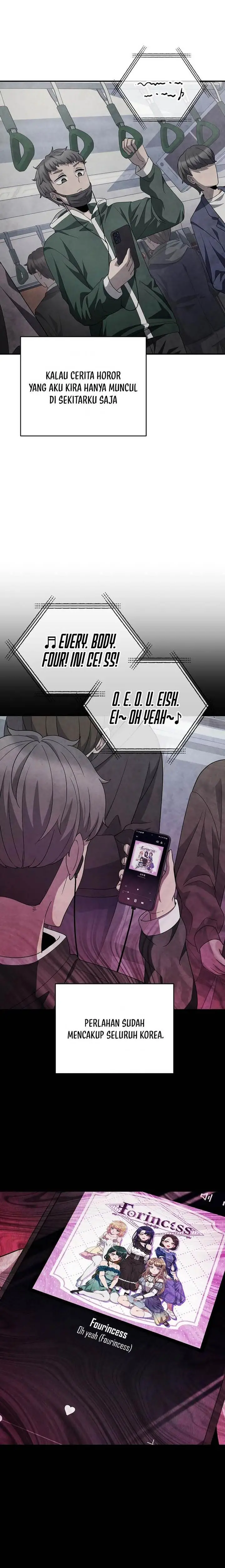 image-komik-ghost-story-club-remake-chapter-36-28/31