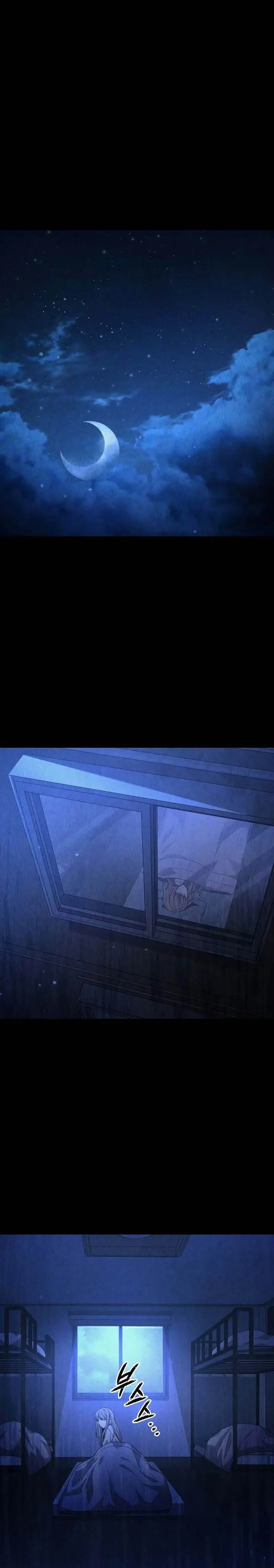 image-komik-ghost-story-club-remake-chapter-36-29/31