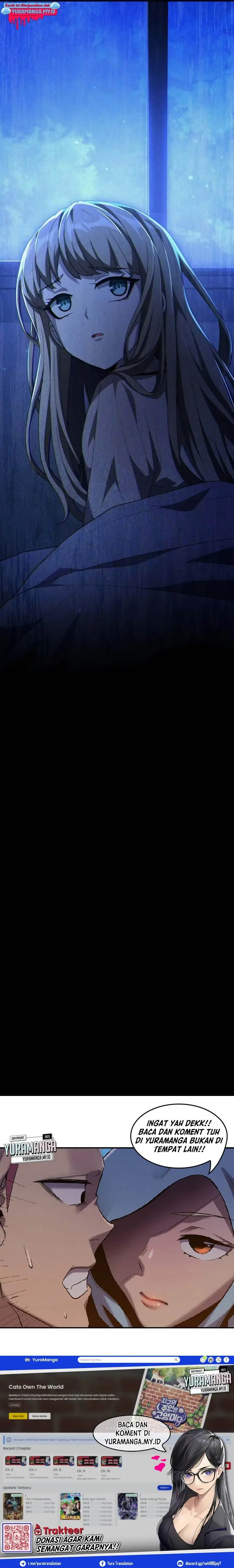 image-komik-ghost-story-club-remake-chapter-36-30/31