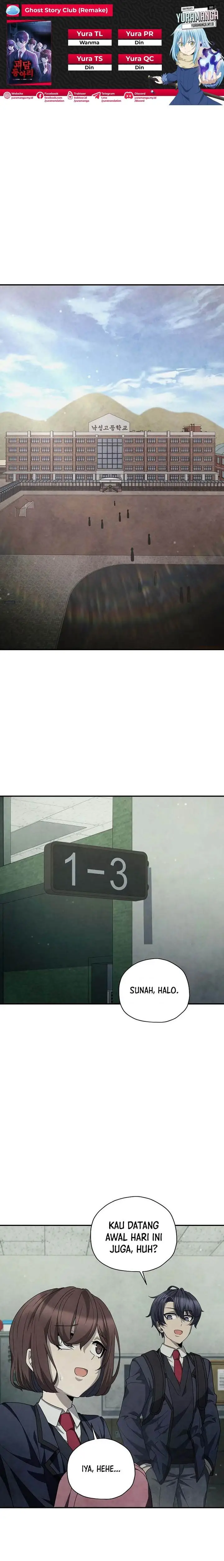 image-komik-ghost-story-club-remake-chapter-37-0/24