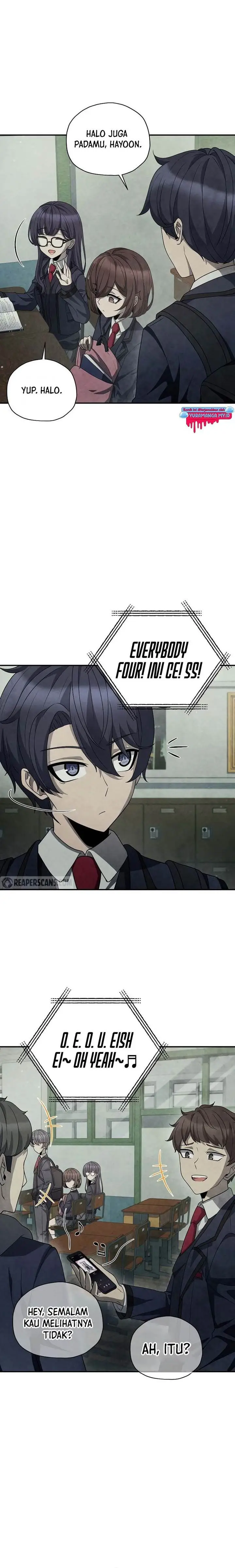 image-komik-ghost-story-club-remake-chapter-37-1/24