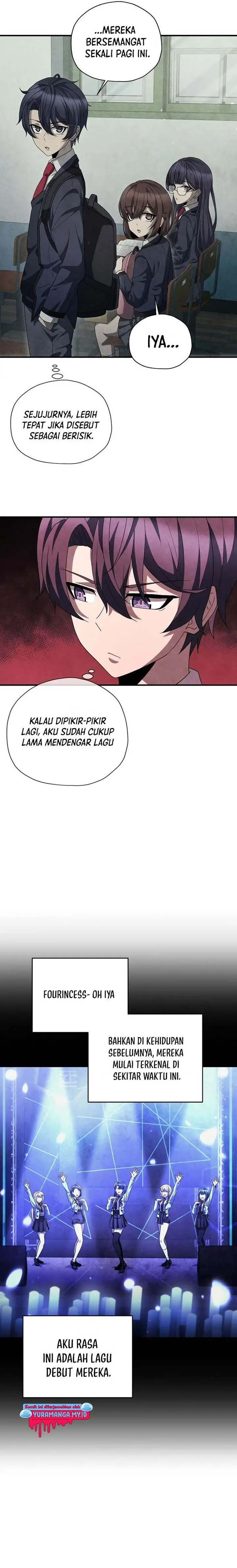 image-komik-ghost-story-club-remake-chapter-37-2/24