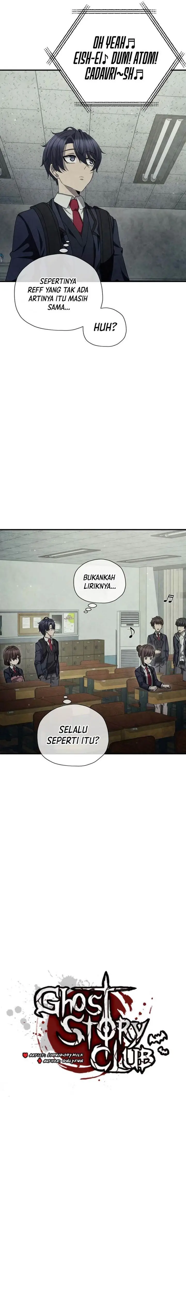 image-komik-ghost-story-club-remake-chapter-37-3/24
