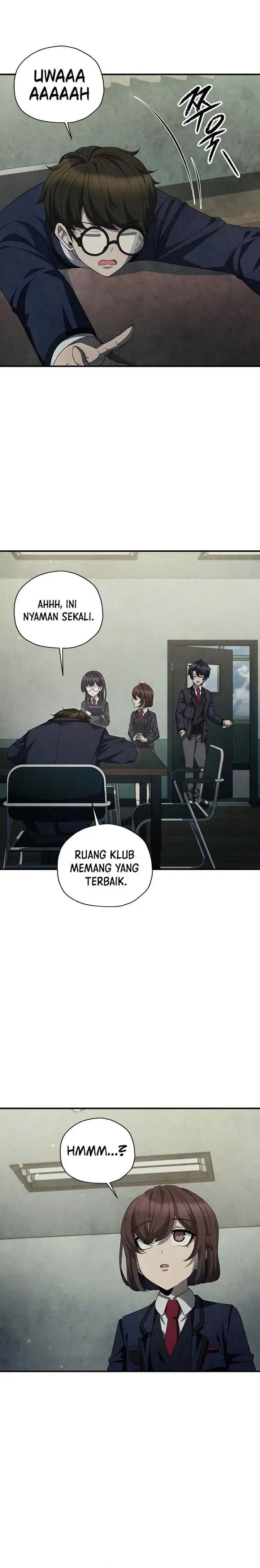 image-komik-ghost-story-club-remake-chapter-37-4/24